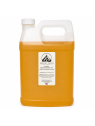 Massage Oil (1 Gallon)