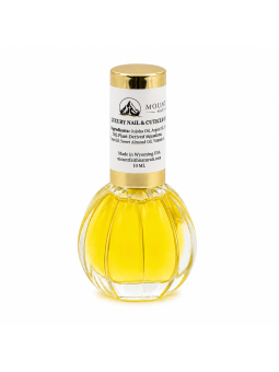 Nail & Cuticle Oil (10 ML)