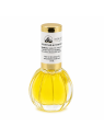 Nail & Cuticle Oil (10 ML)
