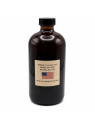 Aged Pure Vanilla Extract (16 FL OZ)