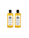 Massage Oil (16 FL OZ)