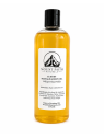 Massage Oil (16 FL OZ)