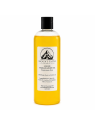 Massage Oil (16 FL OZ)
